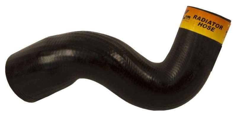 Radiator Hose (Upper) Opel Corsa 1.6, 160I Classic, 160I Sport, S (96-01)