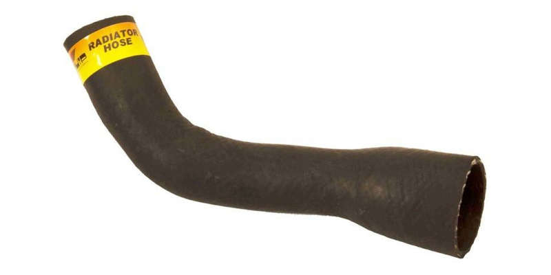 Radiator Hose (Upper) Opel Corsa 1.6I (00-05), Corsa Ldv 1.8I Utility Sport (07-10)