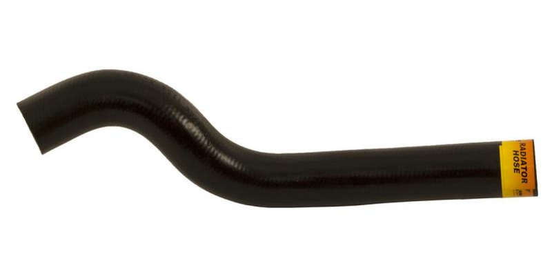 Radiator Hose (Upper) Opel Corsa 1.7I Classi (02-08), Corsa 1.7D Utility (97-99)