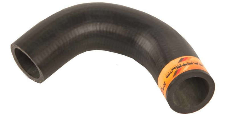 Radiator Hose (Upper) Opel Monza 1.8 Clx, Gle, Glx, Gli (86-93)