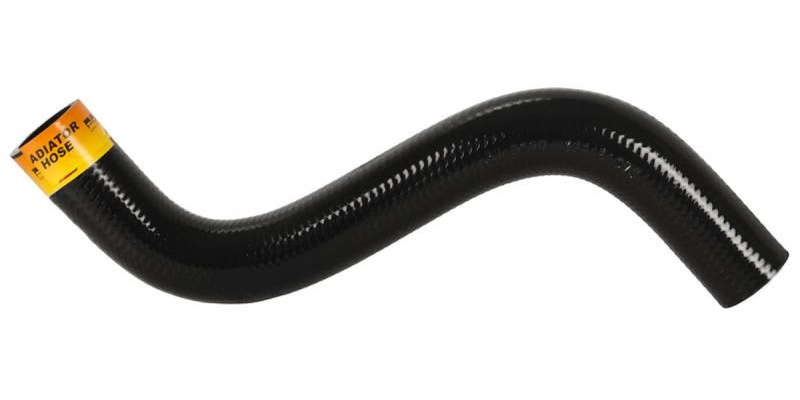 Radiator Hose (Upper) Toyota Avanza 1.3, 1.5 (2006-)