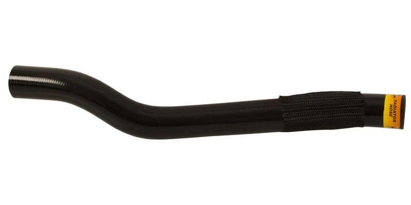 Radiator Hose (Upper) Toyota Camry 3.00Sei 3.0 300 Glx, 300Sei