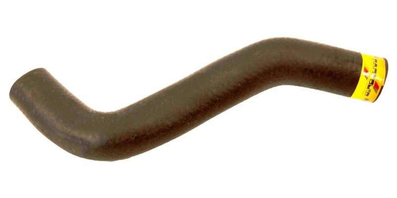 Radiator Hose (Upper) Toyota Condor 1.8 Estate, Te Estate Toyota Hi-Lux 1.8 (00-05)