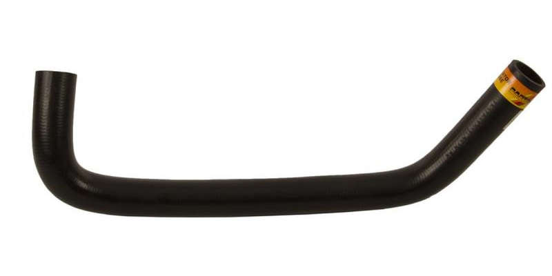 Radiator Hose (Upper) Toyota Conquest 1.6 160I (86-96), Corolla 1.6 Avante Gli, Gli, Gli Exec., G...