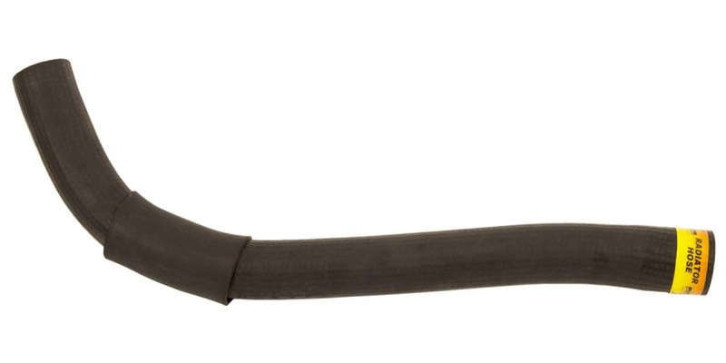 Radiator Hose (Upper) Toyota Corolla 1.4I 140I, 140I Gle, 140I Gls, 140I Sprinter, Runx 140, 160,...