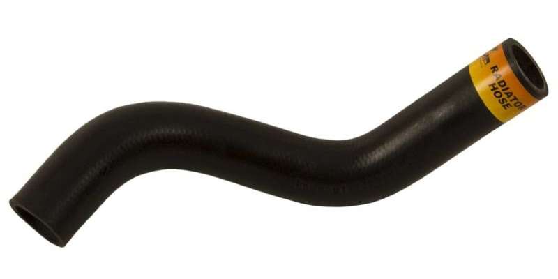 Radiator Hose (Upper) Toyota Corolla, Conquest 1.3 130Zipp (95-00), Nissan/Datsun 1200 (71-75)