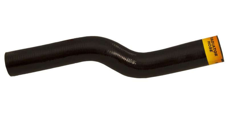 Radiator Hose (Upper) Toyota Corolla, Conquest 130I (93-99)