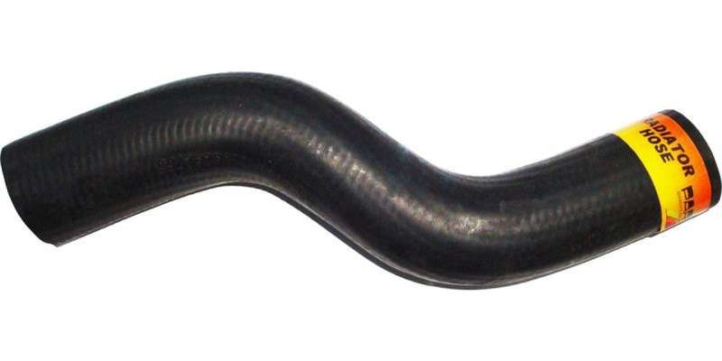 Radiator Hose (Upper) Toyota Corolla, Conquest (88-93), Bmw 518, 520 (74-80), Alfa Romeo (73-86)