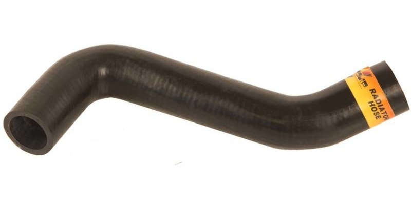 Radiator Hose (Upper) Toyota Hi Lux 2.0, Dlx, S, Sr, Sr D/Cab, 05- 2.0I S/Cab (98-05)
