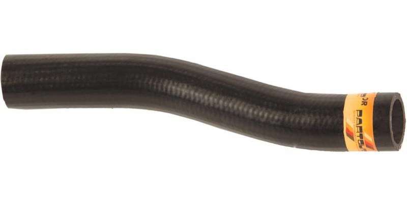 Radiator Hose (Upper) Toyota Hi Lux 2.4 D, D/Cab, Raider, S, S D/Cab, Sr D/Cab, Srx Raider, D/Cab...