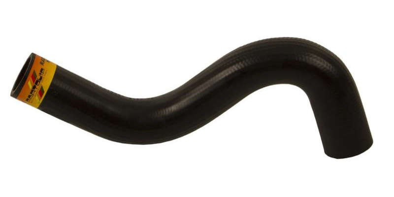 Radiator Hose (Upper) Toyota Hilux 2.0, Dlx, 05- 2.0I S/ Cab, Condor 2.4 (02-05)