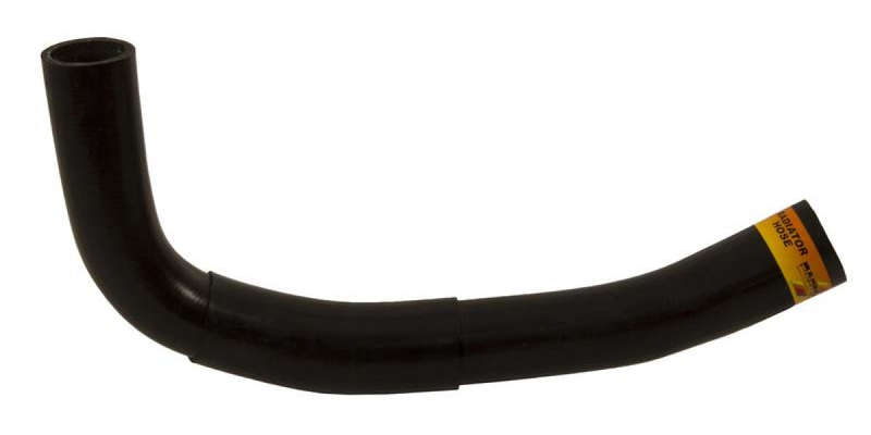 Radiator Hose (Upper) Toyota Quantum 2.7 P/Van, S-Long Van, P/Van, Van (2005-)(1St Upper)