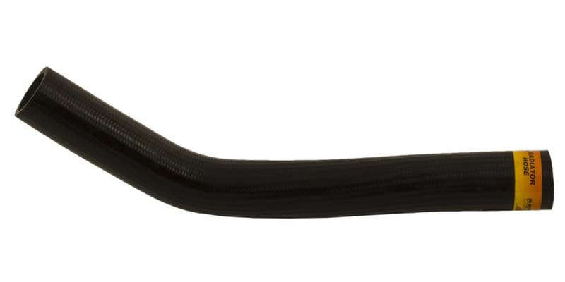 Radiator Hose (Upper) Toyota Quantum 2.7 P/Van, S-Long Van, P/Van, Van (2005-)(2Nd Upper)