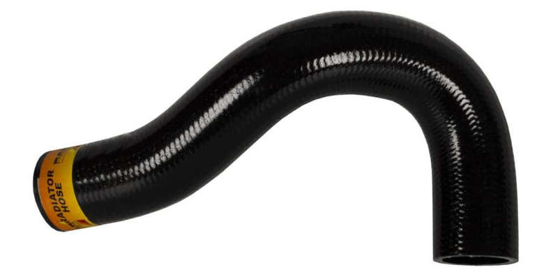 Radiator Hose (Upper) Toyota Rav4 2.0 (97-02)