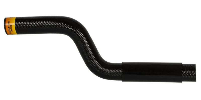 Radiator Hose (Upper) Toyota Rav4 2.0 (97-02)