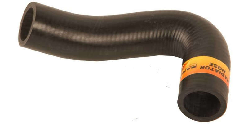 Radiator Hose (Upper) Volkswagen Citi Golf Chico, Rhythm (95-04)