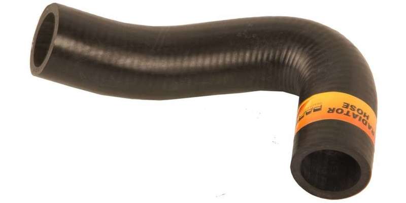 Radiator Hose (Upper) Volkswagen Citi Golf Chico, Rhythm (95-04)