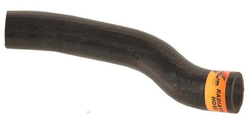 Radiator Hose (Upper) Volkswagen Golf Ii 2.0 Gti (90-92), Jetta Ii 1.8 Clx, Cli (85-92), 2.0 8V, ...