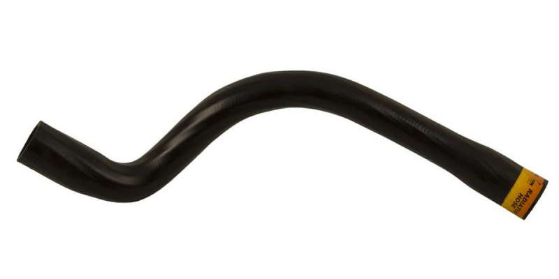 Radiator Hose (Upper) Volkswagen Golf Ii, Golf Iii 1.6Gs, 1.8 Gsx, 2.0 Gti, Gti Exec, 2.8 Vr6, Vr...