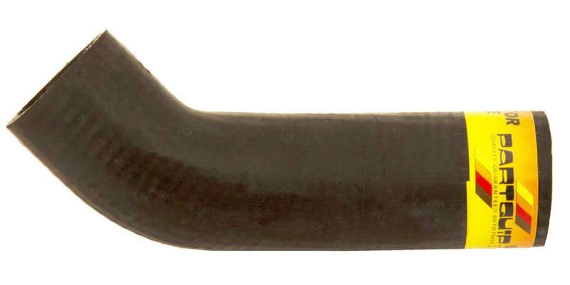 Radiator Hose (Upper) Volkswagen Golf Iv 1.9Tdi Tdi Highline, Comfortline, 2.0I Cabrio, Highline,...