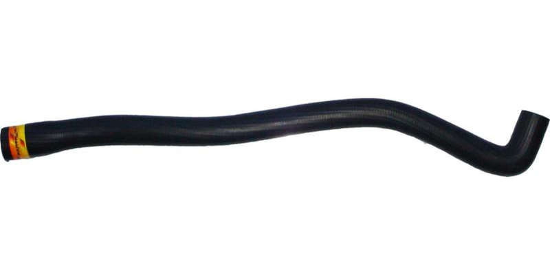 Radiator Hose (Upper) Volkswagen Kombi 1.8I, 1900, 2.1I, 2.5I, 2.6Ibus, Van, Microbus, Caravelle,...