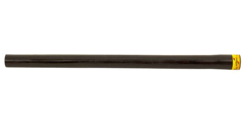 Radiator Hose (Upper) Volkswagen Kombi 2.3I (2000), Volksiebus 2.3I (95-96), Microbus 2.5Tdi, Van...