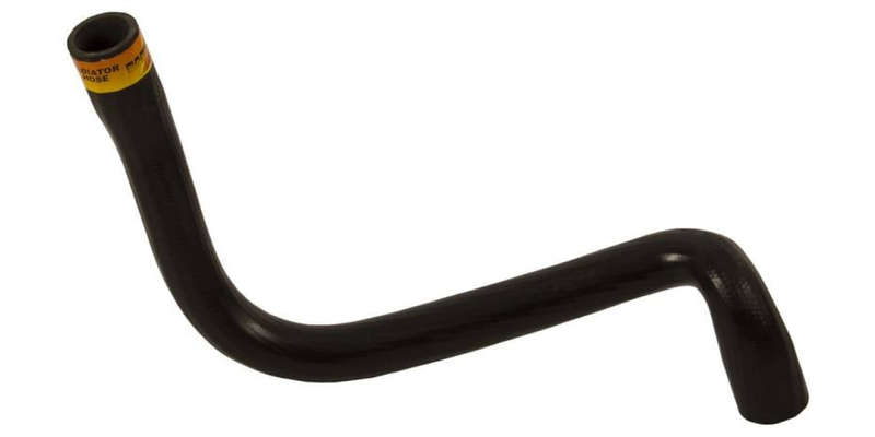 Radiator Hose (Upper) Volkswagen Polo 1.4I Classic, 1.4 Playa, 1.6 Classic, 1.6 Playa (96-03), 1....
