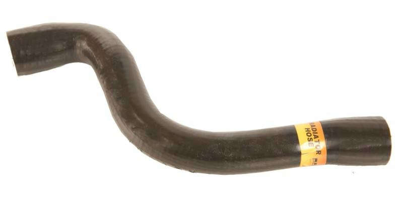 Radiator Hose (Upper) Volkswagen Polo 1.4I Playa, 1.6I Classic (96-03)