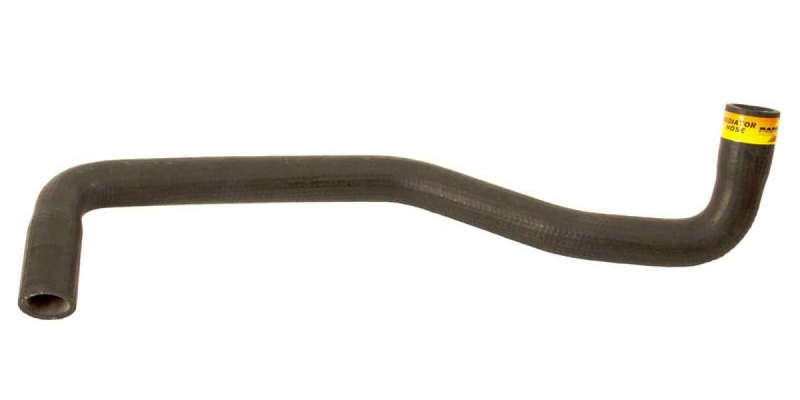 Radiator Hose (Upper) Volkswagen Polo Classic, Playa,
