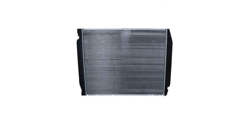 Radiator Iveco Stralis (Nrf)  509568