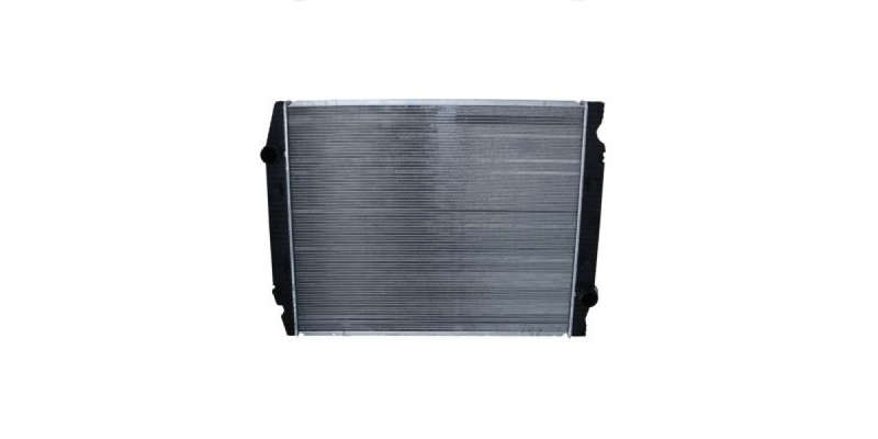Radiator Iveco Stralis (Nrf)  509568