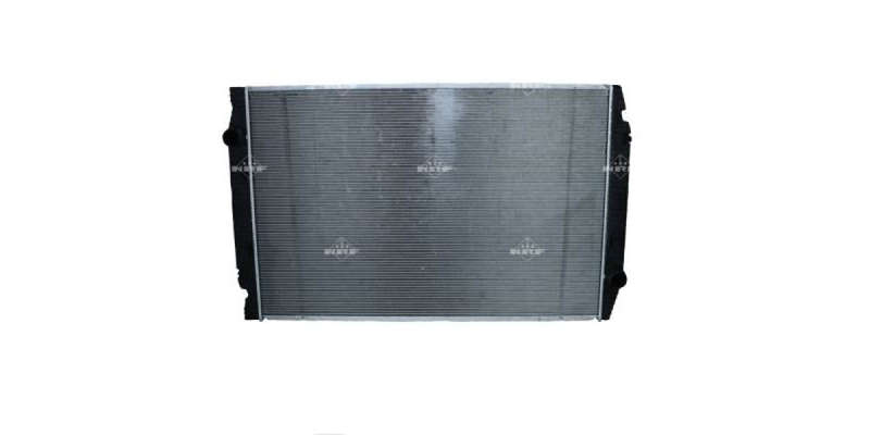 Radiator Iveco Stralis (Nrf)  509698
