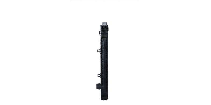 Radiator Iveco Stralis (Nrf)  559567