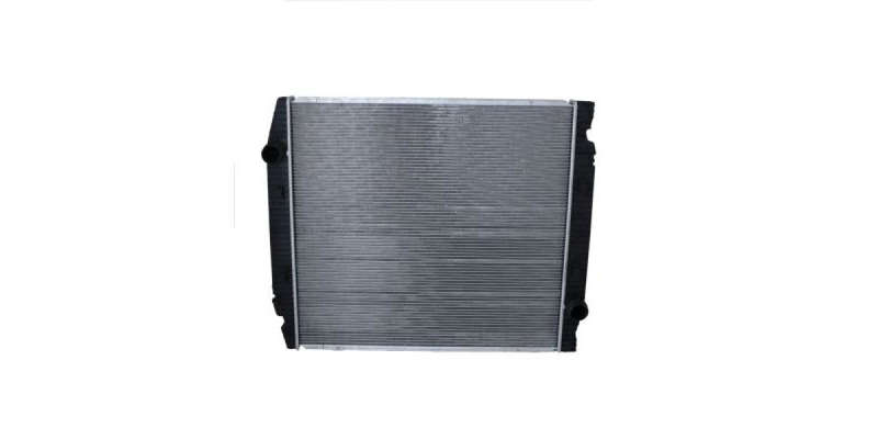 Radiator Iveco Stralis (Nrf)  559567