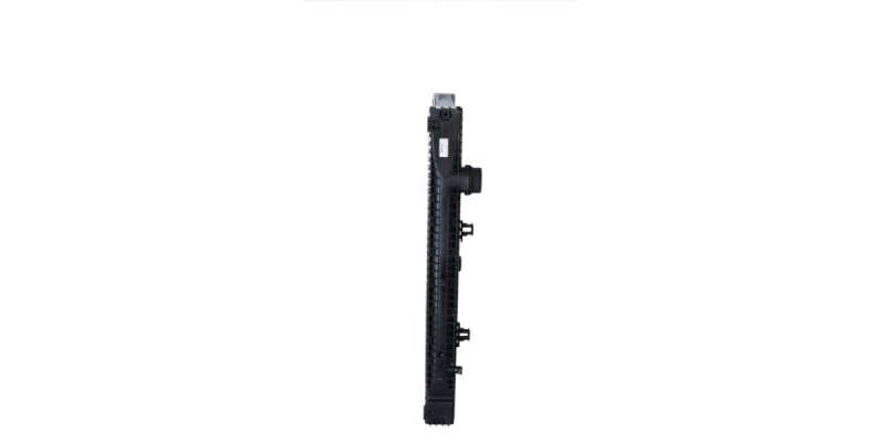 Radiator Iveco Stralis (Nrf)  559567