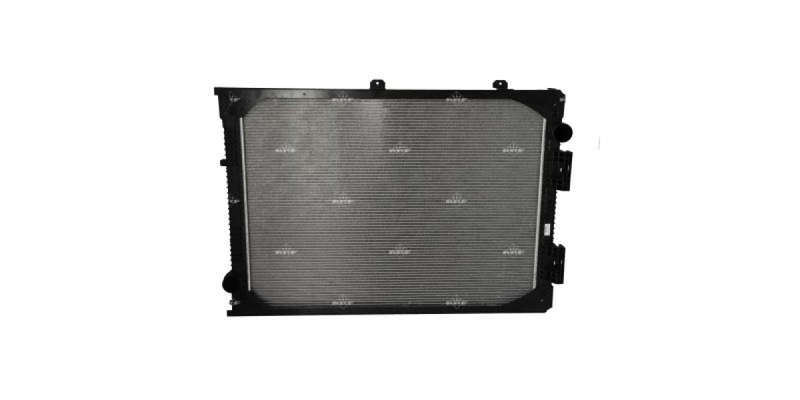 Radiator Man F2000 290 (Nrf)  509537
