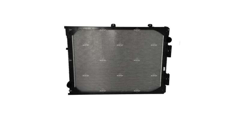 Radiator Man F2000 290 (Nrf)  509537