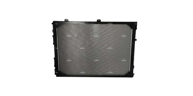 Radiator Man F2000 290 (Nrf)  509537