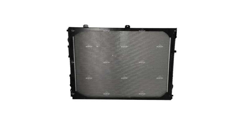 Radiator Man F2000 290 (Nrf)  509537
