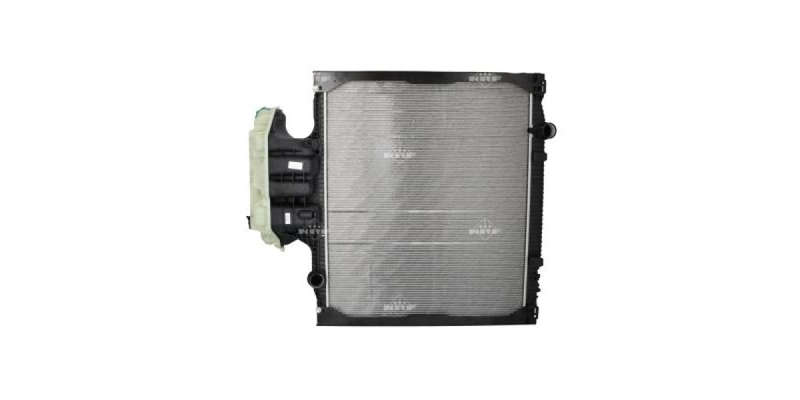 Radiator Man Tga (Nrf)  50589