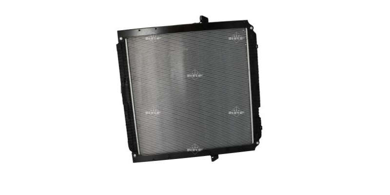 Radiator Man Tga (Nrf)  50589
