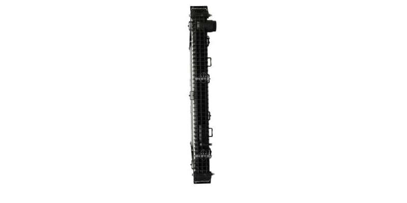 Radiator Man Tga (Nrf)  50589