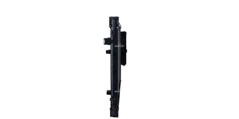 Radiator Man Tga (Nrf)  58277
