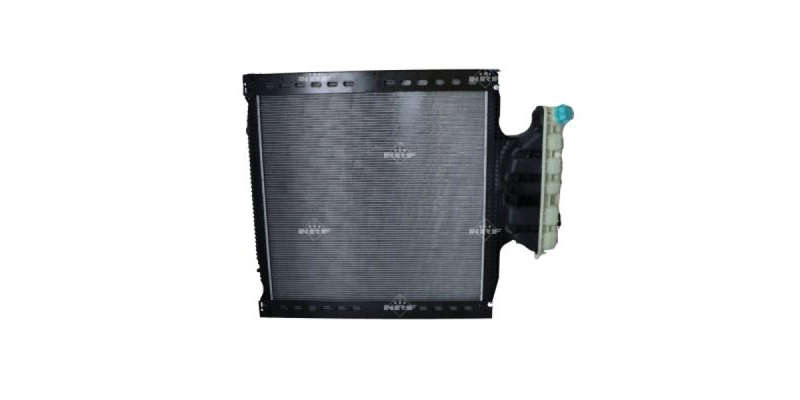 Radiator Man Tga (Nrf)  58277