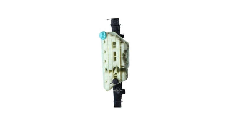 Radiator Man Tga (Nrf)  58277