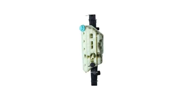 Radiator Man Tga (Nrf)  58277