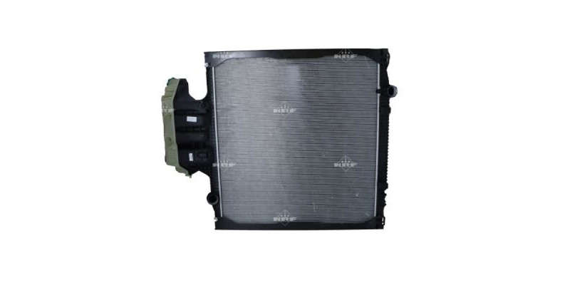Radiator Man Tga (Nrf)  58277