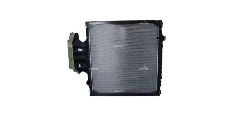 Radiator Man Tga (Nrf)  58277