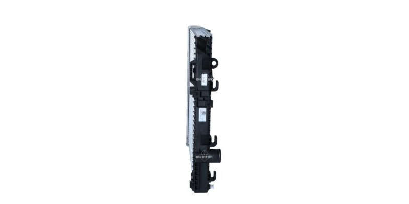 Radiator Mercedes Atego (Nrf)  50587