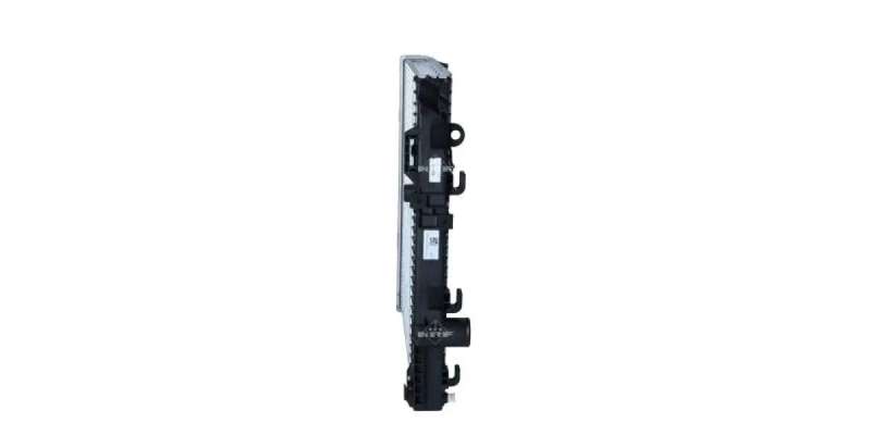 Radiator Mercedes Atego (Nrf)  50587